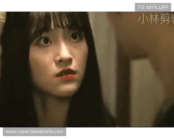 《销魂梦》：揭秘10个不为人知的秘密，原来ta才是真凶