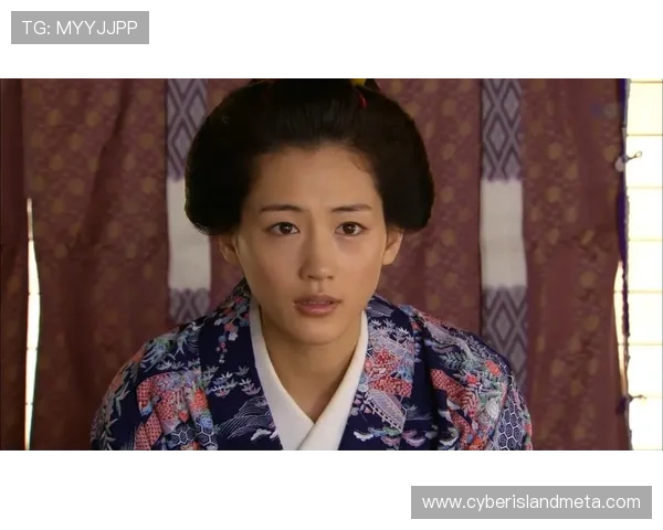 仁医完结篇：她最后的决定，毁掉了16年的约定！