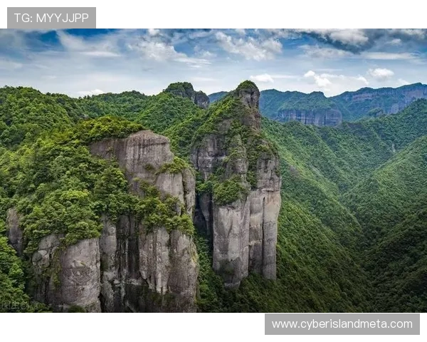 拿瓦首秀10大震撼瞬间:剧情反转你绝对想不到!