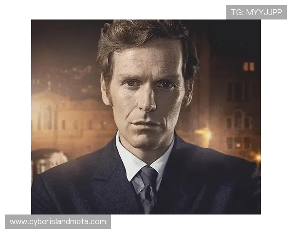 流人第一季口碑热议悬疑剧情与人物命运全景深度解读之旅