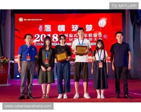 柯震东主演广告微电影中光影交织的青春成长温情追梦之旅