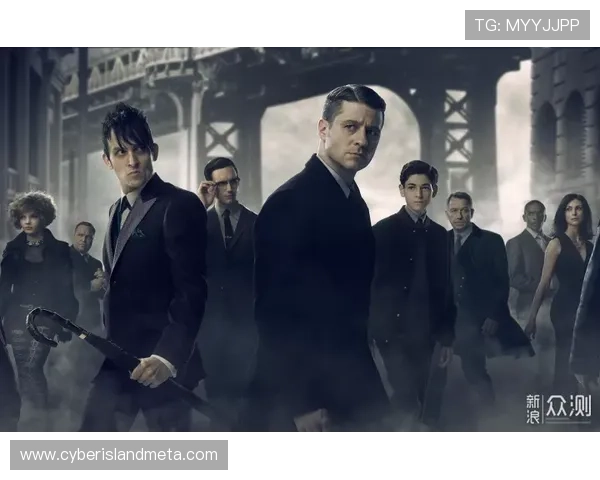 800年前的恩怨情仇，这部剧让你重温经典