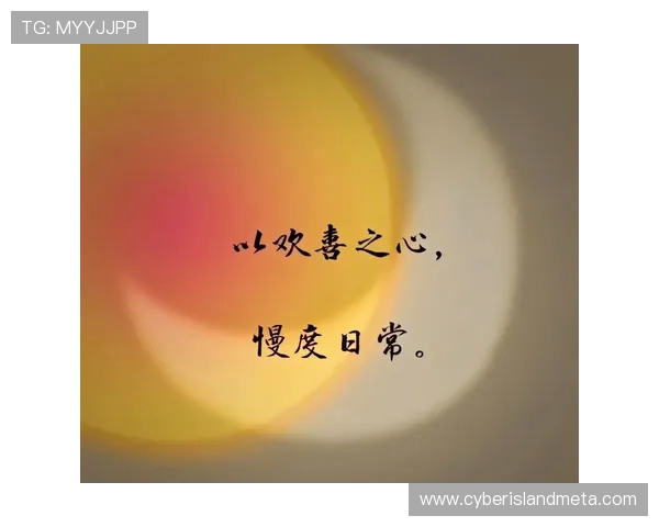 《全部成为F》：当理性碰撞情感，极致的“零”能否求解？