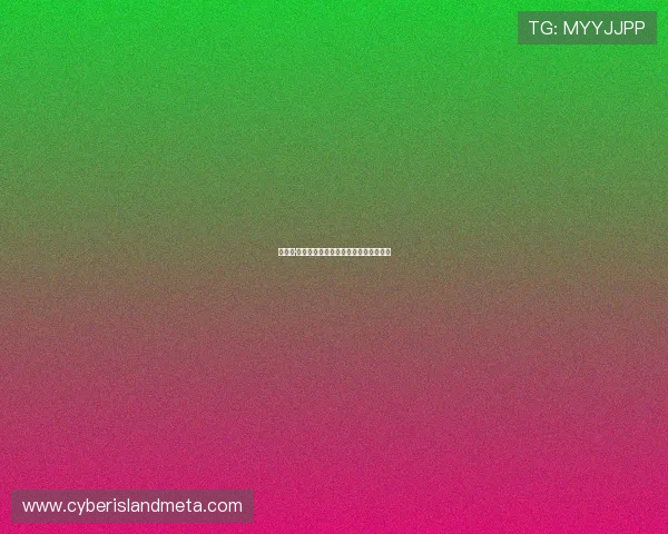 罗塞莉·桑切斯：拉丁情歌女王的耀眼蜕变之路